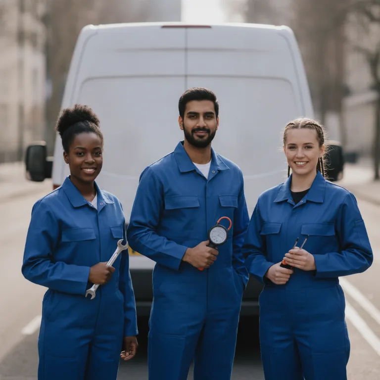 Gasheizung Reparatur Moosburg